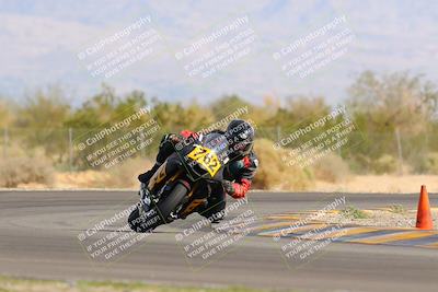 media/Nov-05-2022-SoCal Trackdays (Sat) [[f8d9b725ab]]/Turn 2 (1120am)/